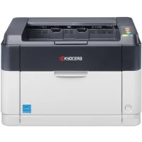 Принтер Kyocera Mita FS-1060DN фото 1